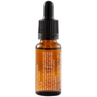 Tree Of Life Facial Serum With Argan Oil 